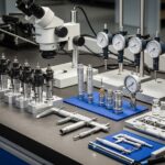 Ce se întâmplă dacă amâni recondiționarea injectoarelor diesel