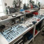Cat te costa cu adevarat un injector reparat ieftin pe km