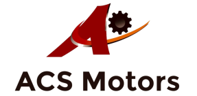 servicii complete de reparații injectoare